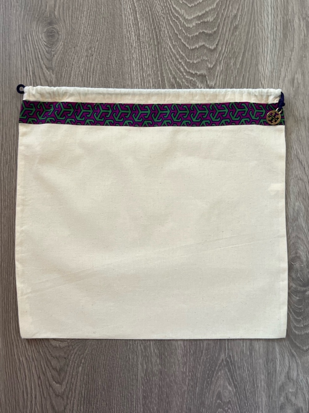 Tory Burch dust bags (C524)